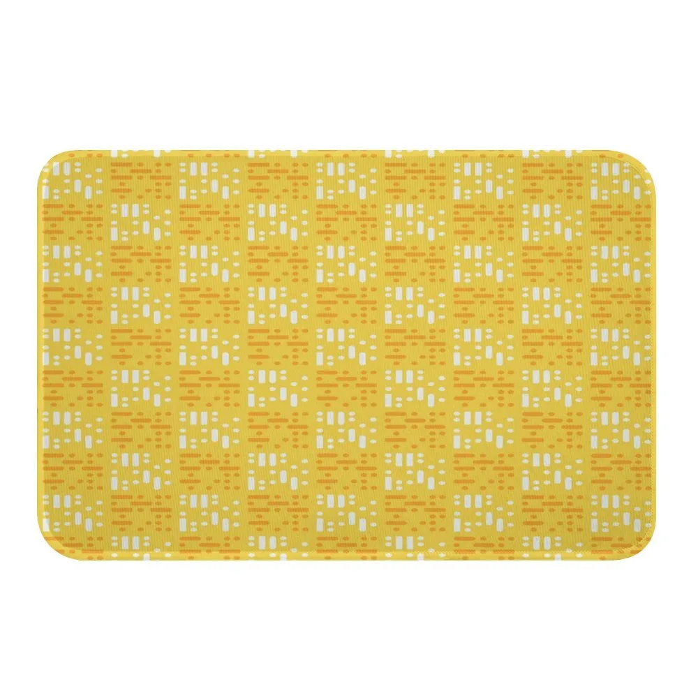 Bath Mat