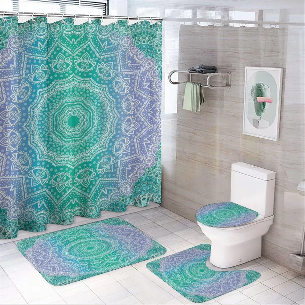 29cf3ae74156ad986a3bce014bf9b06a — 4-Piece Bathroom Set preview
